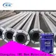 JIANBANG Latest epoxy anti rust paint company car 1