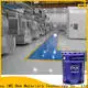Latest floor paint sealer factory ship 1