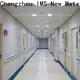 Custom carport floor paint manufacturers car 1