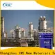 JIANBANG high temp ceramic paint Suppliers ship 1