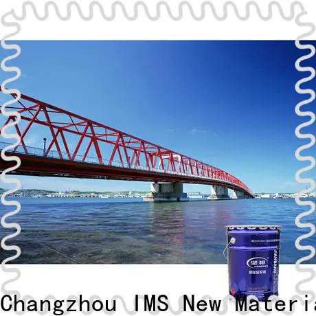 JIANBANG prime coat Supply metal 1