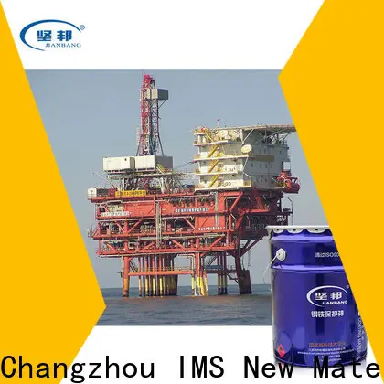 Latest steel rust protection spray Suppliers ship 1