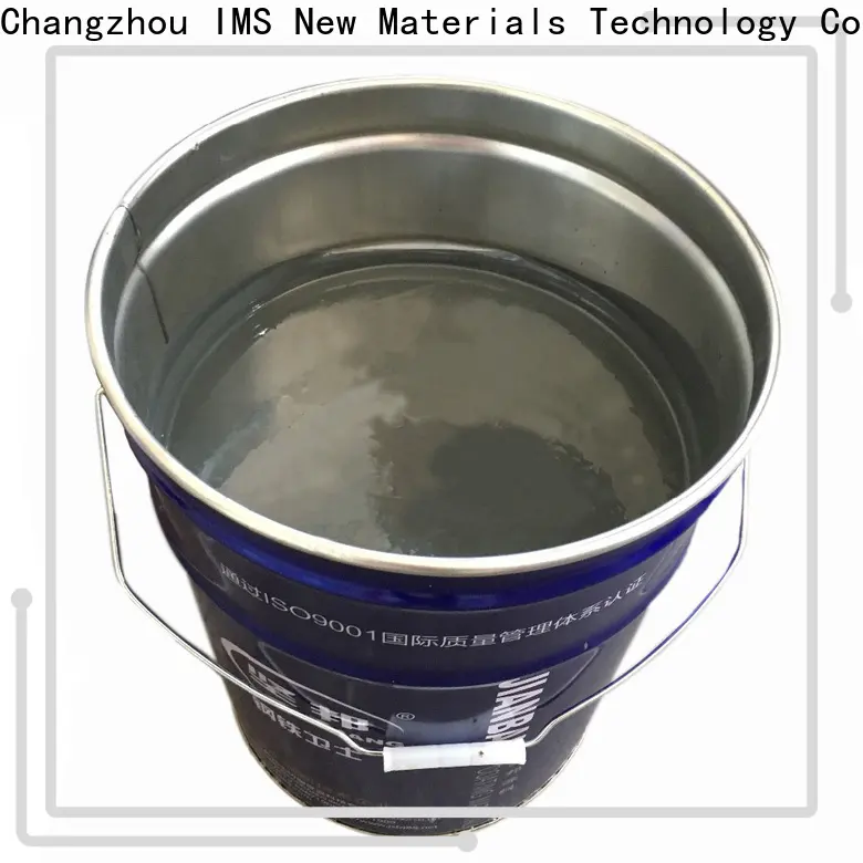 JIANBANG Custom house painting house factory road 1