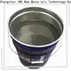 JIANBANG Custom house painting house factory road 1