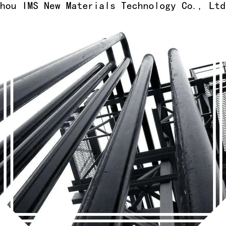 JIANBANG New metal gate paint colors factory car 1