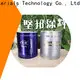 JIANBANG Custom metallic paint products company car 1