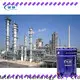 JIANBANG New flat black header paint Supply ship 1