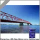 Latest manufacturers hydrochloric acid pool 1