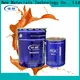 JIANBANG rust control paint factory wall 1