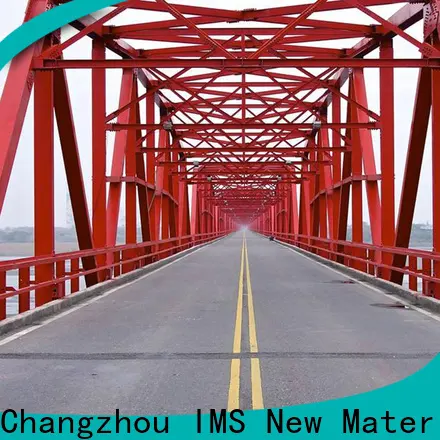 High-quality straight to metal paint for business metal 1