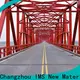 High-quality straight to metal paint for business metal 1