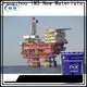 JIANBANG steel corrosion protection manufacturers car 1