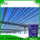 JIANBANG Top rust stop spray paint Suppliers car 1