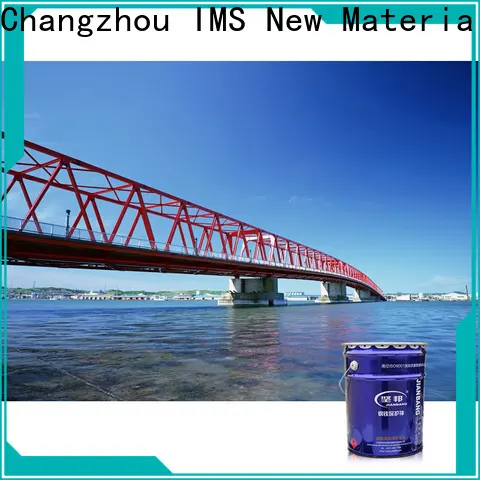 High-quality manufacturers wall 1