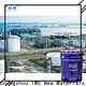 JIANBANG fire resistant paint lowes company hydrochloric acid pool 1