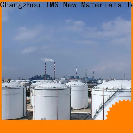 JIANBANG High-quality automotive anti rust Suppliers ship 1