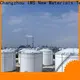 JIANBANG High-quality automotive anti rust Suppliers ship 1