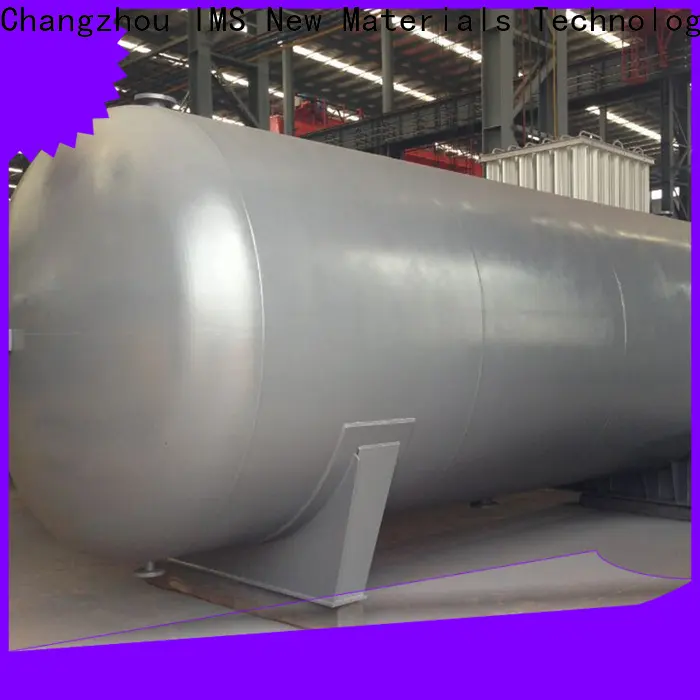 JIANBANG first coat of paint factory hydrochloric acid pool 1