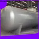 JIANBANG first coat of paint factory hydrochloric acid pool 1