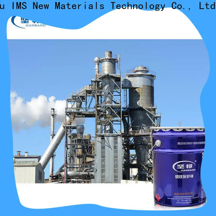 High-quality high temp enamel paint Suppliers hydrochloric acid pool 1