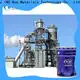 High-quality high temp enamel paint Suppliers hydrochloric acid pool 1