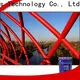 JIANBANG coating to prevent corrosion manufacturers metal 1