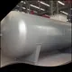 Top industrial paint manufacturers company car 1