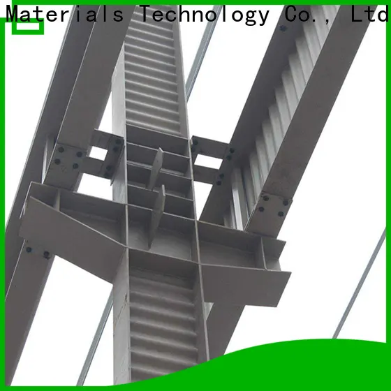 JIANBANG protec metal finishing company wall 1