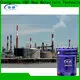 Top flexible metal paint company ship 1