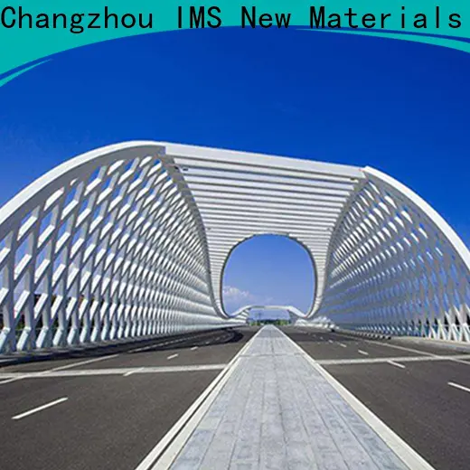 JIANBANG rust paint colors Supply metal 1