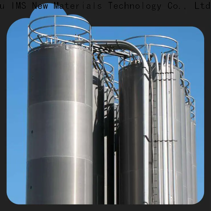 JIANBANG New rust bonding paint manufacturers ship 1