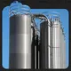 JIANBANG New rust bonding paint manufacturers ship 1