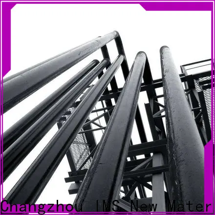 Wholesale primer for metal surfaces Supply ship 1
