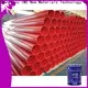 New anti rust coating paint Supply metal 1