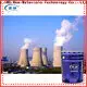 JIANBANG New tough paint for metal company metal 1