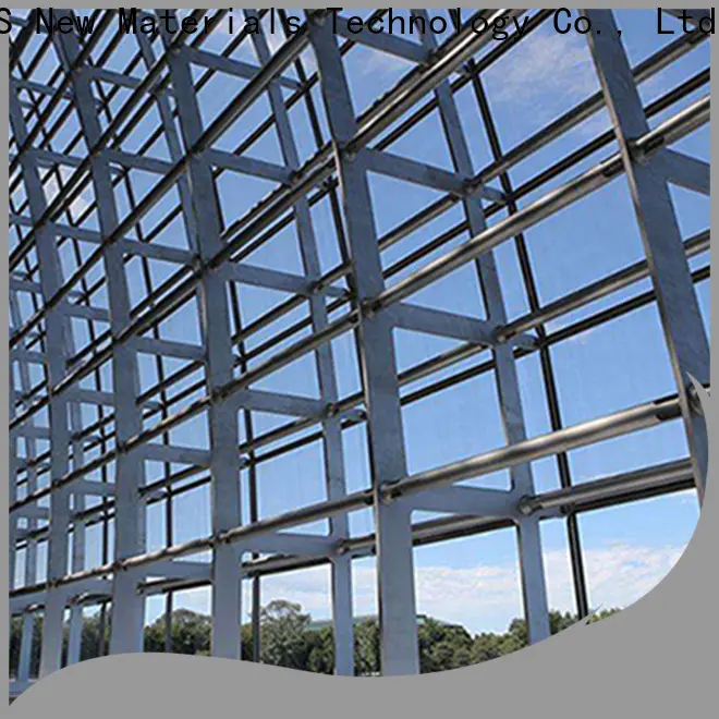 New coating to prevent rust company ship 1
