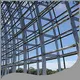 New coating to prevent rust company ship 1