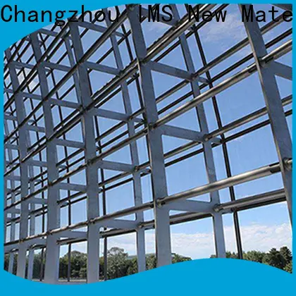 JIANBANG Custom transparent anti rust coating Suppliers metal 1