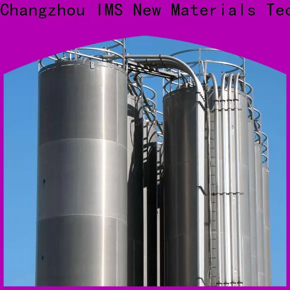 JIANBANG Top rust resistant coating for business car 1