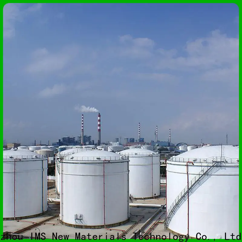 JIANBANG paint for metal pipes for business metal 1