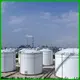 JIANBANG paint for metal pipes for business metal 1