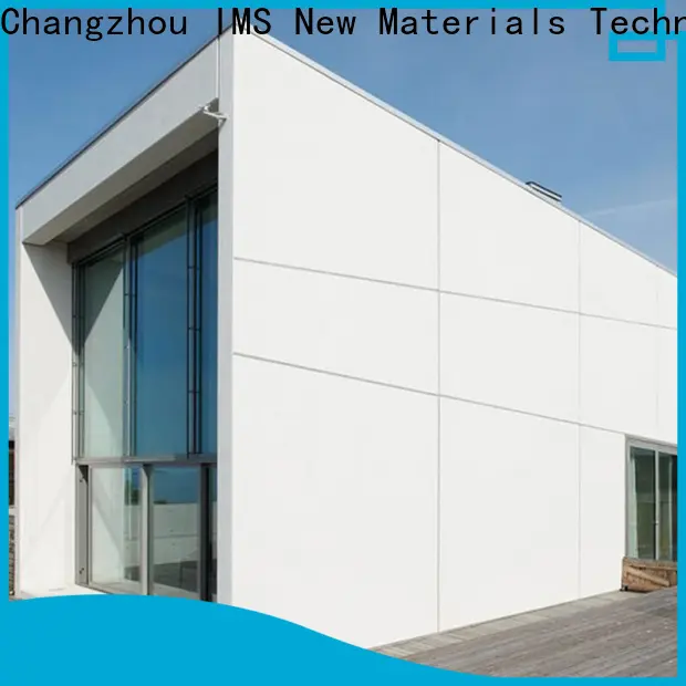 JIANBANG New rust resistant spray paint company metal 1