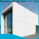 JIANBANG New rust resistant spray paint company metal 1