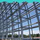JIANBANG High-quality rustoleum rust prevention factory car 1