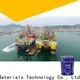 New anti rush paint for business hydrochloric acid pool 1