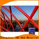 JIANBANG one coat metal paint factory car 1