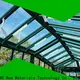 JIANBANG rust treatment primer manufacturers hydrochloric acid pool 1