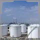 Latest anti corrosive paint coating Supply metal 1