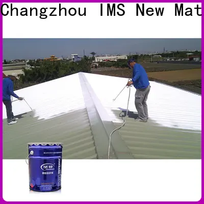 JIANBANG Best bbq grill paint colors factory hydrochloric acid pool 1