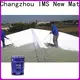 JIANBANG Best bbq grill paint colors factory hydrochloric acid pool 1